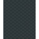 Storeys BOUTIQUE F-PL3005