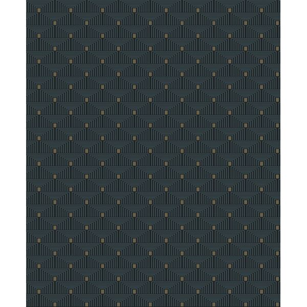 Storeys BOUTIQUE F-PL3005