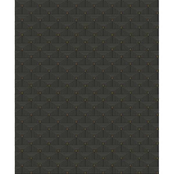 Storeys BOUTIQUE F-PL3006