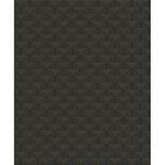 Storeys BOUTIQUE F-PL3006