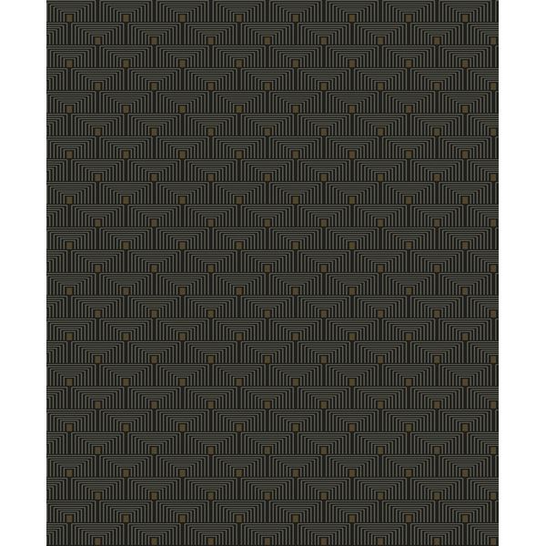 Storeys BOUTIQUE F-PL3006