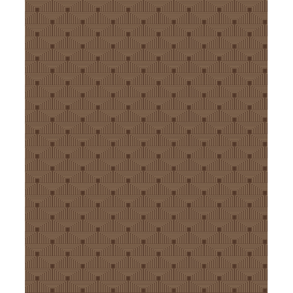 Storeys BOUTIQUE F-PL3007