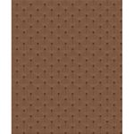 Storeys BOUTIQUE F-PL3007