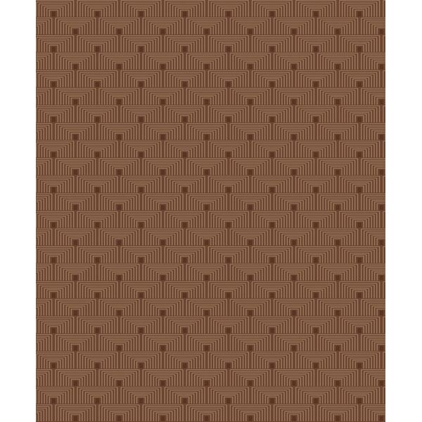 Storeys BOUTIQUE F-PL3007