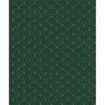 Storeys BOUTIQUE F-PL3008