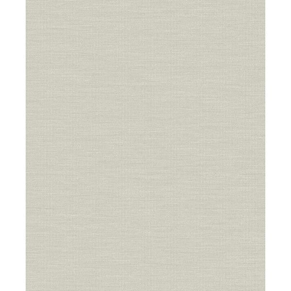 Storeys BOUTIQUE F-PY5005