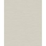 Storeys BOUTIQUE F-PY5005