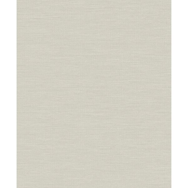 Storeys BOUTIQUE F-PY5005