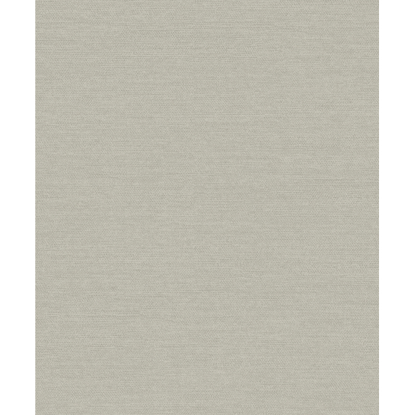 Storeys BOUTIQUE F-PY6003