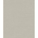 Storeys BOUTIQUE F-PY6003