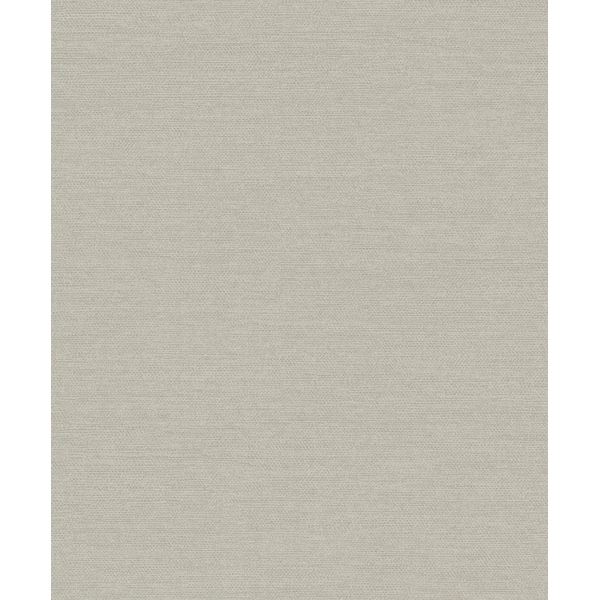 Storeys BOUTIQUE F-PY6003