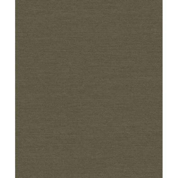 Storeys BOUTIQUE F-PY6007