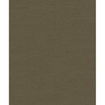 Storeys BOUTIQUE F-PY6007