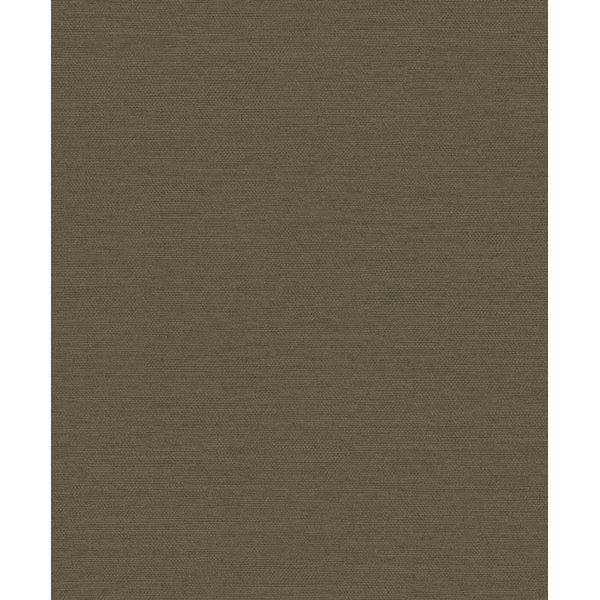 Storeys BOUTIQUE F-PY6007