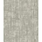 Storeys BOUTIQUE F-VE5003