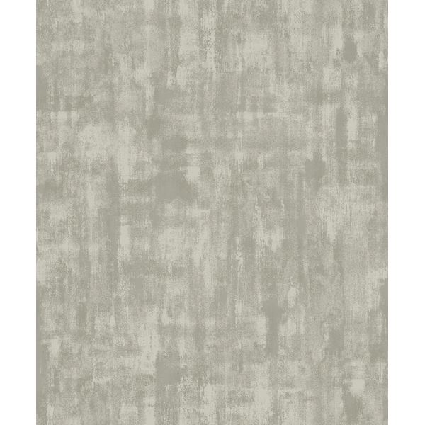 Storeys BOUTIQUE F-VE5003