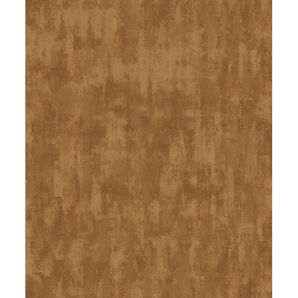 Storeys BOUTIQUE F-VE5005