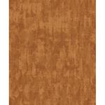 Storeys BOUTIQUE F-VE5005