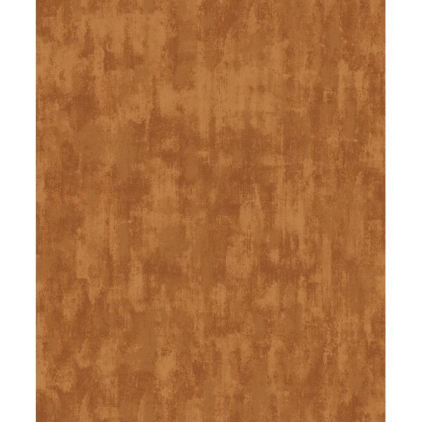 Storeys BOUTIQUE F-VE5005