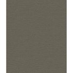 Storeys BOUTIQUE F-VL7005