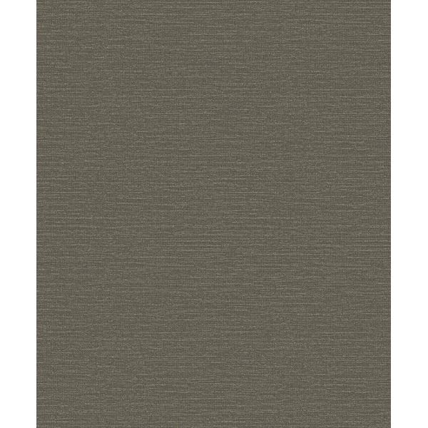 Storeys BOUTIQUE F-VL7005