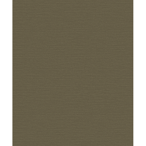 Storeys BOUTIQUE F-VL7007