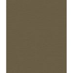 Storeys BOUTIQUE F-VL7007