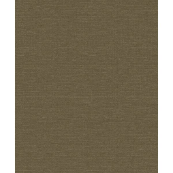 Storeys BOUTIQUE F-VL7007