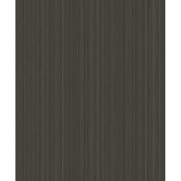 Storeys BOUTIQUE F-VT3006