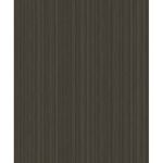 Storeys BOUTIQUE F-VT3006