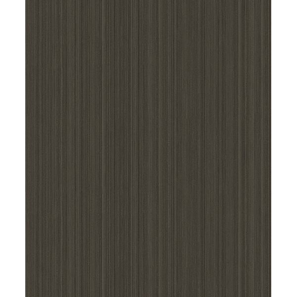 Storeys BOUTIQUE F-VT3006