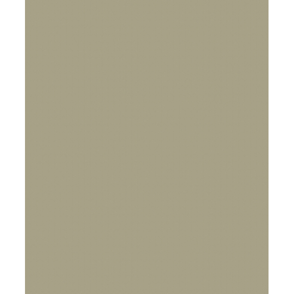 Storeys BOUTIQUE F-WH3006