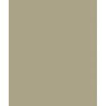 Storeys BOUTIQUE F-WH3006