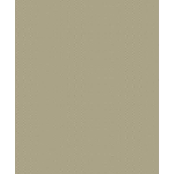 Storeys BOUTIQUE F-WH3006