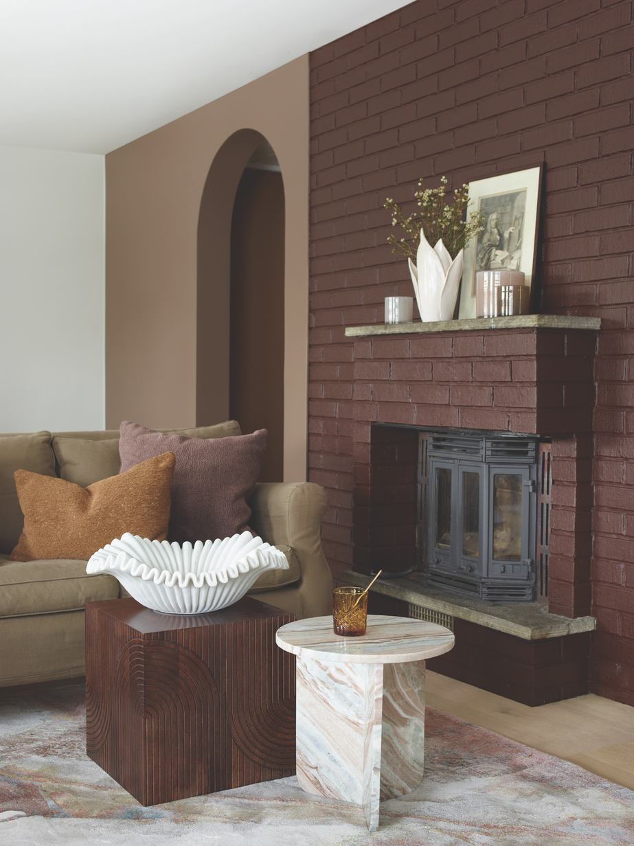 FA ÅF 2434050 4 Gåtefull.jpg