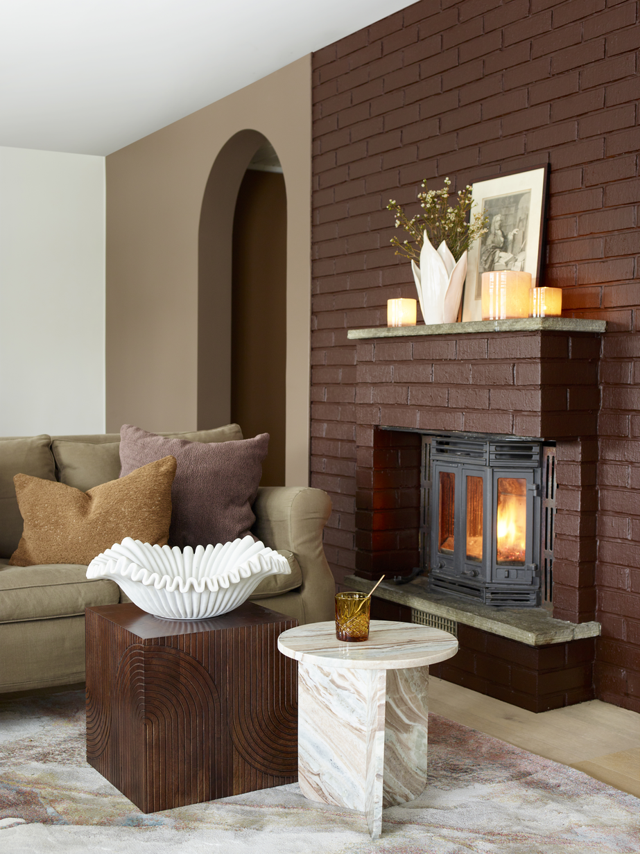 FA ÅF 2434052 4 Gåtefull.jpg