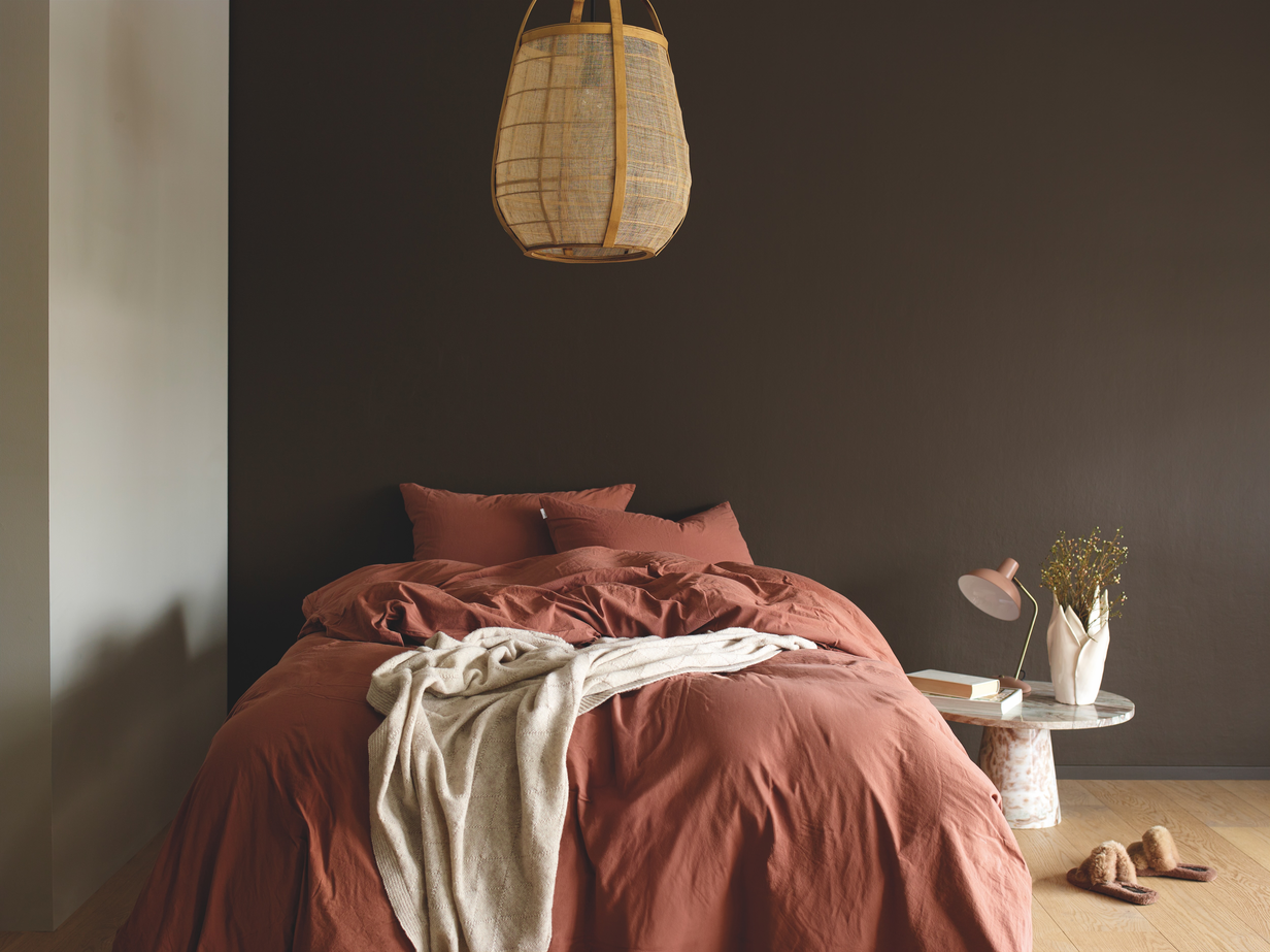 FA ÅF Ønsketegn FR2406 2434780.jpg