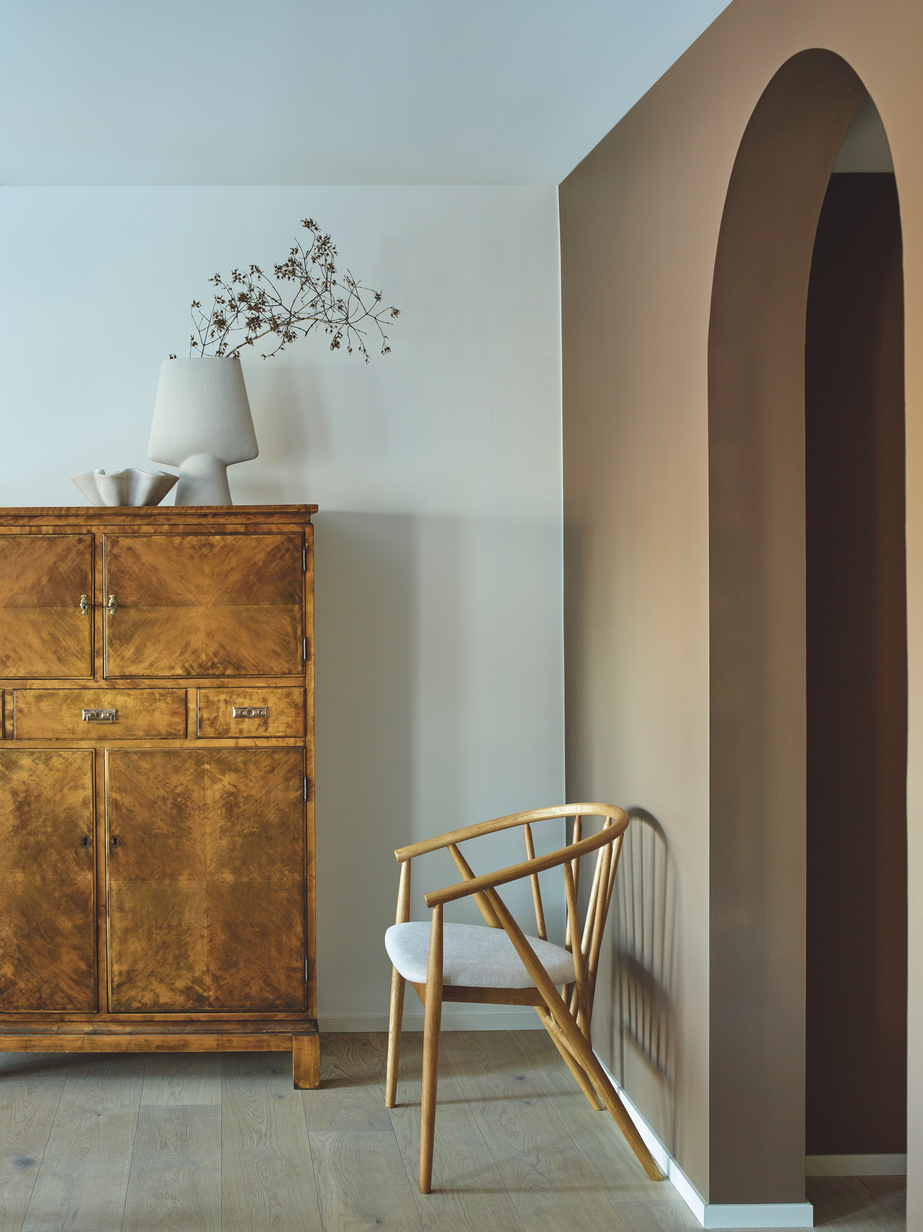 FA ÅF Yndig Te FR2403 Rispapir FR2401 2434087.jpg