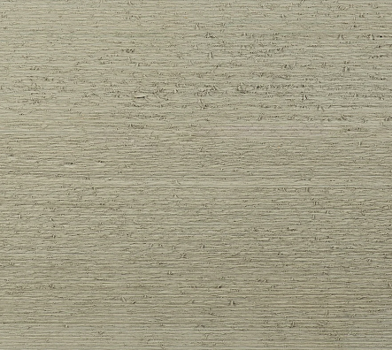 Fair grey