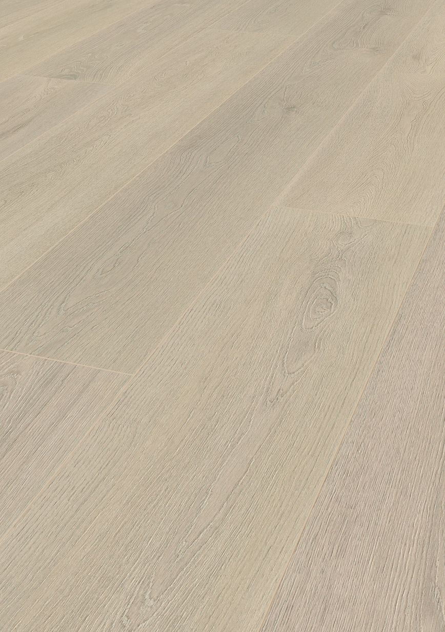 Saga Grande Falketind Laminatgulv