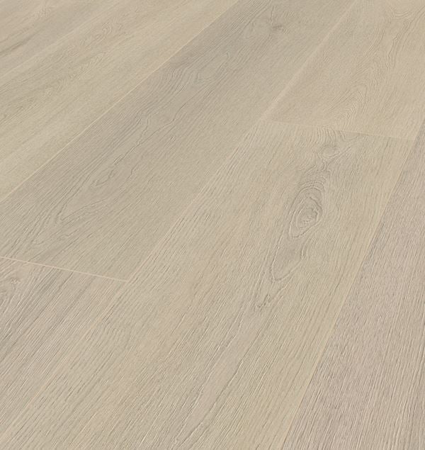 Saga Grande Falketind Laminatgulv