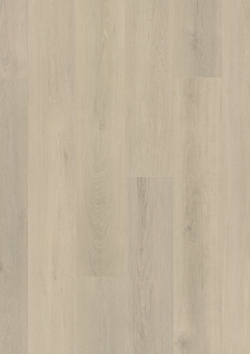 Saga Grande Falketind Laminatgulv