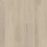 Saga Grande Falketind Laminatgulv