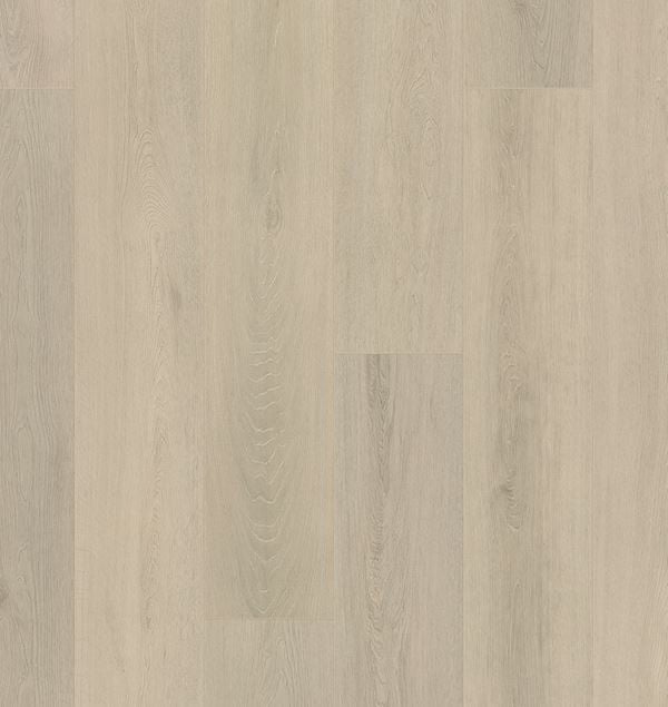 Saga Grande Falketind Laminatgulv