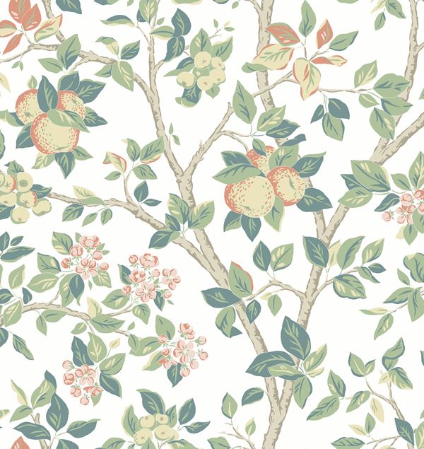 Boråstapeter Falsterbo III 7650