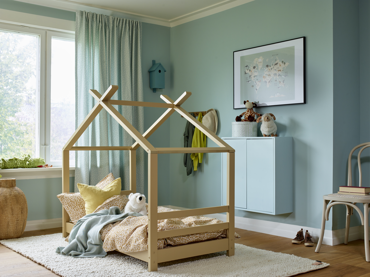 Fargerike Ã_F 23 F2 barnerom_01-v2.jpg