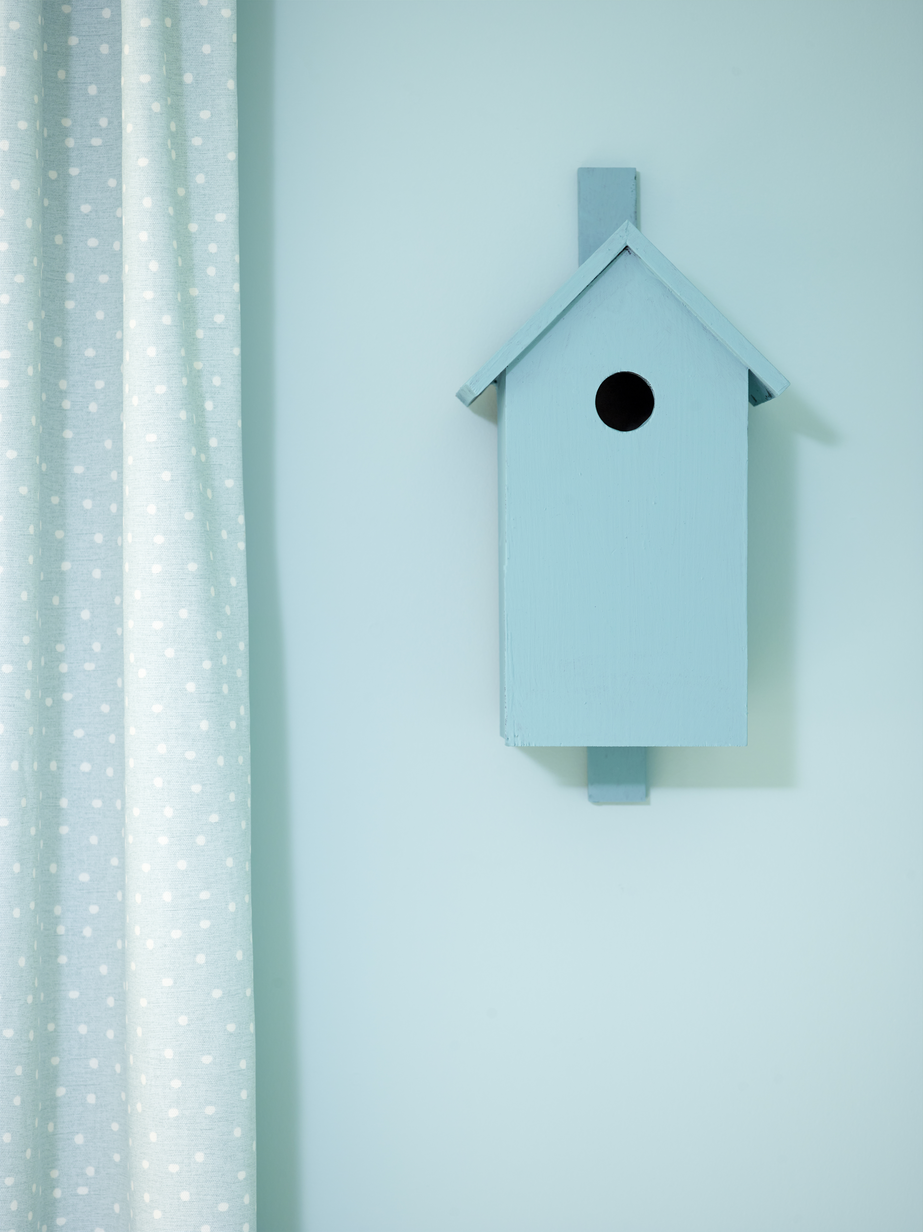 Fargerike Ã_F 23 F2 barnerom_08-v2.jpg