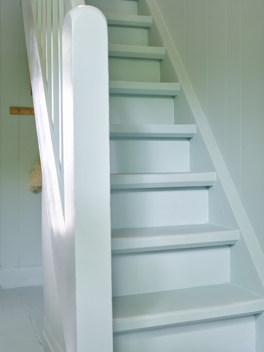 Fargerike Ã_F 23 F2 trapp_04.jpg