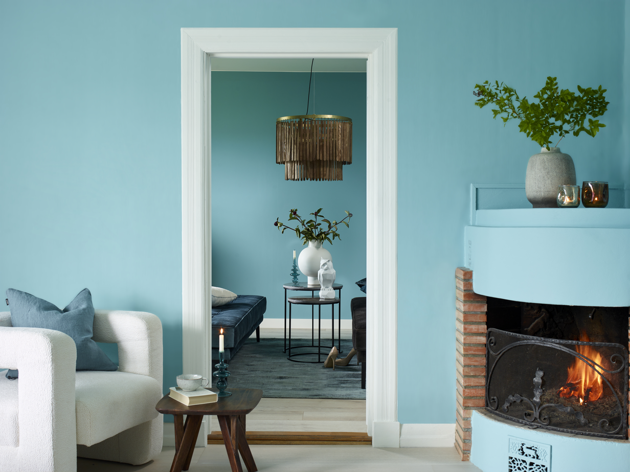 Fargerike Ã_F 23 F3 og 4_01-v2.jpg