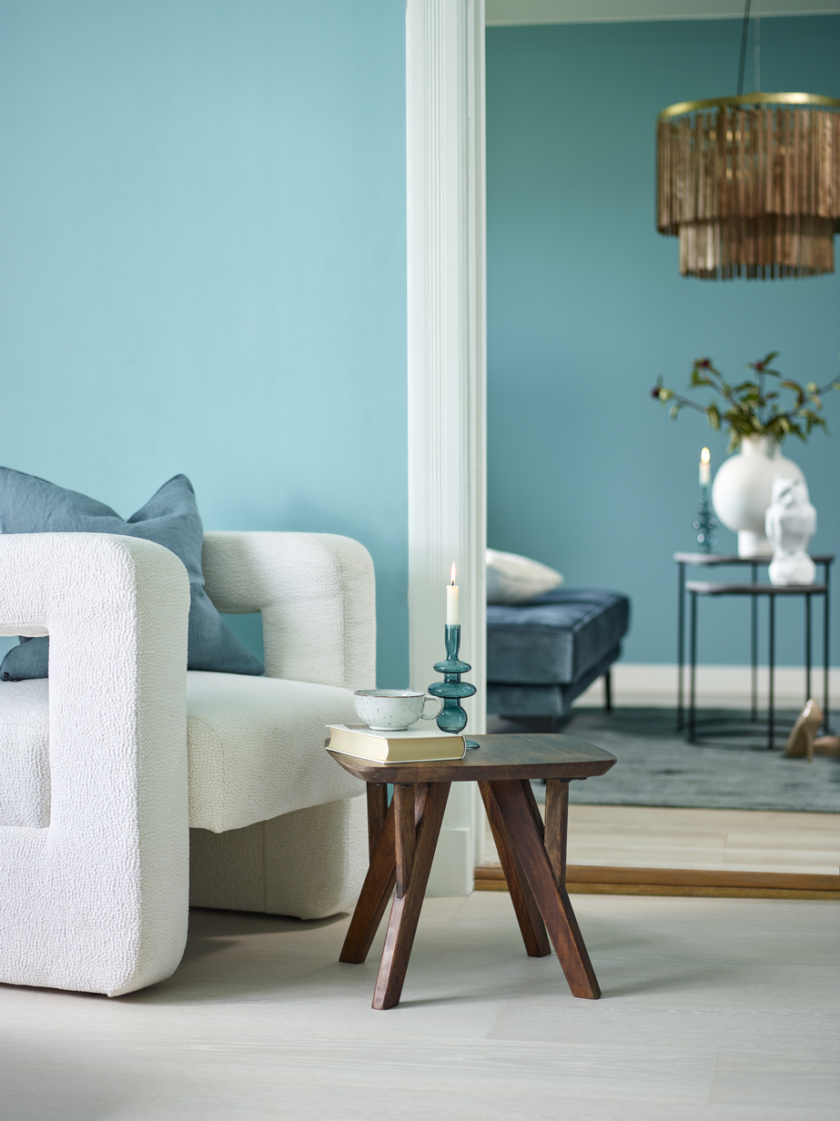 Fargerike Ã_F 23 F3 og 4_04-v2.jpg